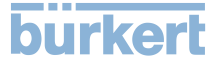 Bürkert Fluid Control Systems